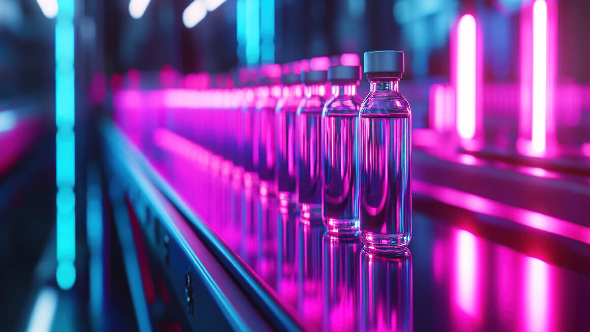 Genetic Engineering, A Future of Healthcare